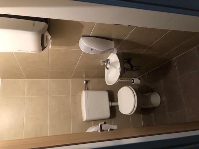 Gastehaus Penny Rooms N Hallein Εξωτερικό φωτογραφία